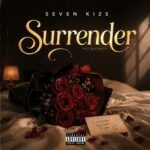 SevenKizs – Surrender