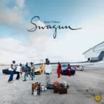 Seyi Vibez – SWAGUU