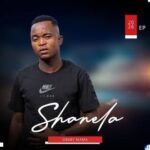 Shanela – Obaby mama ft. Nunu & Swidi wabantwana