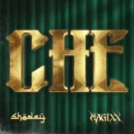 Shoday - CHE ft. Magixx | MP3 Audio Download