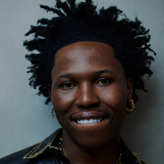 Shoday – Che Ft. MAGIXX