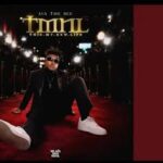 Sia_TheBee – Wai Nyaka Ft. Fleece BigBaller_Ceo & Dimphowadiwave, John Mac & Papepa