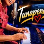 Suma Sytem – Tunapenda