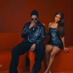 T-Sean Ft. Access ZM, Young Kay & Jay Swagger –