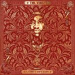 TML Vibez – A STREET KID’S DIARY (DISC 2) (Album)