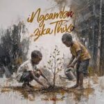 TNK MusiQ – Isikhalo ft DJ Raybel Mel Muziq & Dali, Civil Soul & Leora