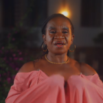 Twanga Pepeta – Mpenzi Wangu