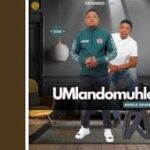 UMlandomuhle – KUTHI ANGIFEQUZE