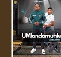 UMlandomuhle – KUTHI ANGIFEQUZE