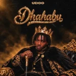 Udoo – Dhahabu
