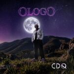 CDQ - OLOGO