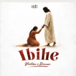 Vestine & Dorcas – Ibihe