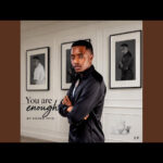 Victor Ivyic – Remember Me