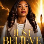 Victoria Orenze – I Believe