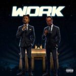 Obaa Kumson – Diko II Ft Sista Afia