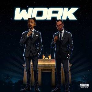 Obaa Kumson – Diko II Ft Sista Afia