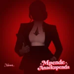 Yammi – Mpende Anaekupenda
