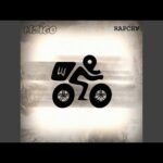 Rapcha – Mzigo