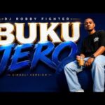 Dj Robby Fighter – Buku Jero