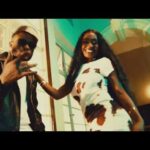 TAIVINA - BETTING MACHINE FT. MONI CENTROZONE & DULLY SYKES