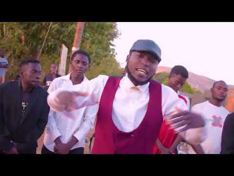 KAY NASH MLS – Kay Nash MLS Ft Goblex on Flex- Kaya