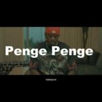 Shona Prince – Shona Prince- Penge Penge