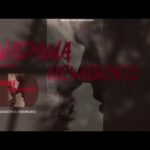 Oriyano – Wakadiwa neMboko (Kompa)