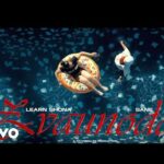 Learn Zimbabwe – Zvaunoda Ft. Sane Wav) ft. Sane wav