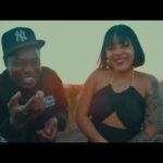 Young Fantan – Tashie Zim Wandipengesa remix ft Young fantan,Lanko Mutokonyo,Raymer,Ninety6