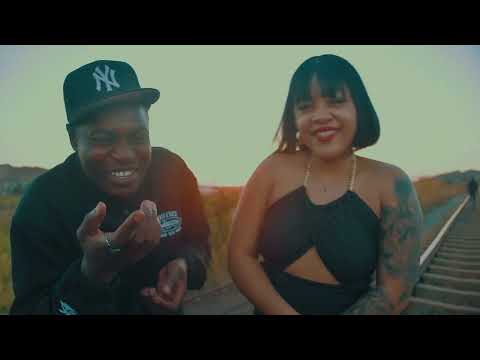 Young Fantan – Tashie Zim Wandipengesa remix ft Young fantan,Lanko Mutokonyo,Raymer,Ninety6