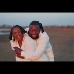 Baba Harare ft Feli Nandi – Don’t Tell me
