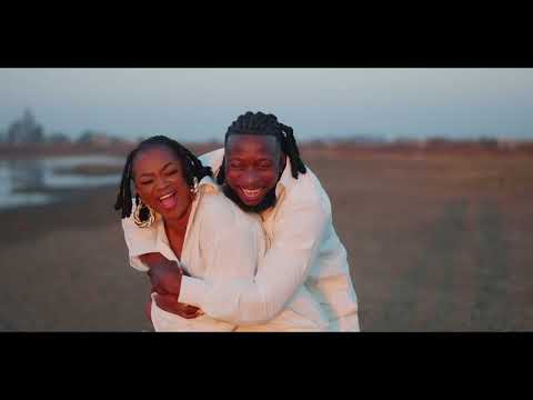 Baba Harare ft Feli Nandi – Don’t Tell me