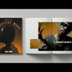 Nutty O – Ma1 Ft. Kinnah