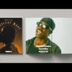 Nutty O – Tiribho