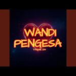Tashie Zim – Wandipengesa
