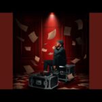 N T S A K O XVI – i'Bus