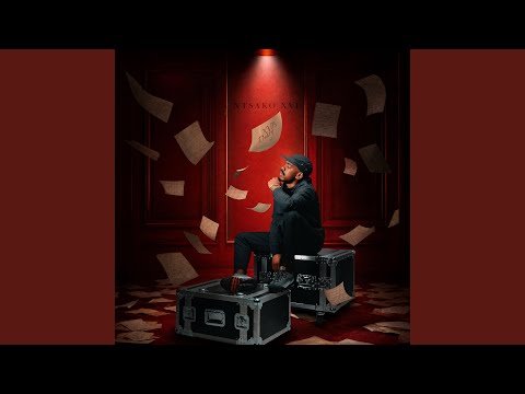 N T S A K O XVI – i'Bus