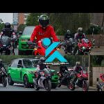 COLLOBLUE – UKINING’INIA Ft. Fanta