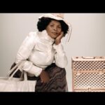 ROSE MUHANDO – NJIA ILE SMS SKIZA