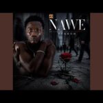 Tibbuh boe – Nawe
