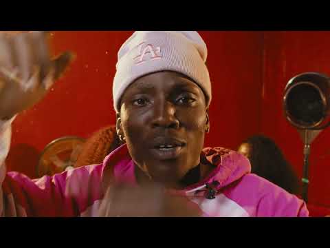 Blood Kid – Akalimbusha (RUMOR )