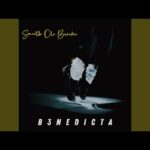 B3NEDICTA – Smooth Ole Buruku