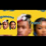 Tallrickyworldwide – NGANENO Ft. Orchid MusiQ & Lowfeye)