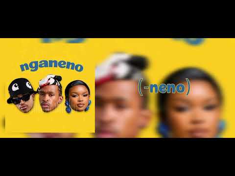 Tallrickyworldwide – NGANENO Ft. Orchid MusiQ & Lowfeye)