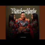 BRAVO B – INTOMBI EMHLOPHE