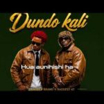 Swagger Brand – Swagger Brand Ft Baddest 47- Dundo Kali (official lirycs )