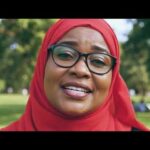 Mwambie – Unicorn Allianz Band