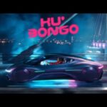 Frank Ro – Ku’ Bongo
