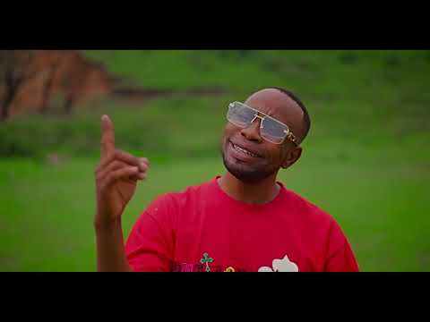 Tone Love🥇 – Tone Love Feat Ibra Chanzo NIOMBEE