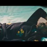 Muu Flow feat Lody Music – Uko Wapi